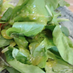 HALE LUANA - 