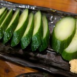 屋台居酒屋 大阪 満マル - 