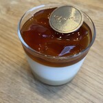 シエルブルー - 