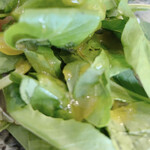 HALE LUANA - 
