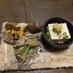 SATSUMA ノギノエ - 