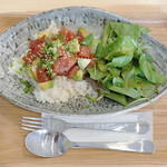HALE LUANA - 