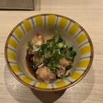 焼鳥 町子 - 