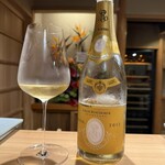 Higashiazabu Amamoto - 