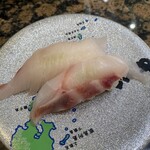 廻る寿司めっけもん ドルフィンポート店 - 