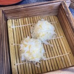 活魚料理 かべしま - 