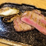 炭火和食 さかい - 