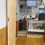 HALE LUANA - 