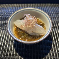 蕎味 櫂 - 