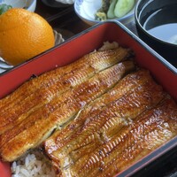 駒形前川 浅草本店 - 