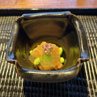 蕎味 櫂 - 