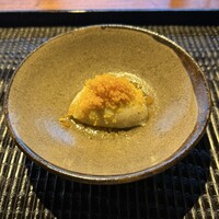 蕎味 櫂 - 