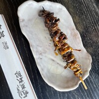 駒形前川 浅草本店 - 