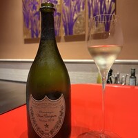 六本木うかい亭 - 