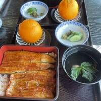 駒形前川 浅草本店 - 