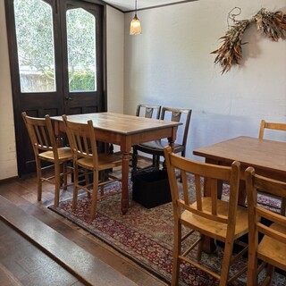 KOUJI Labo.PARTAGE_2