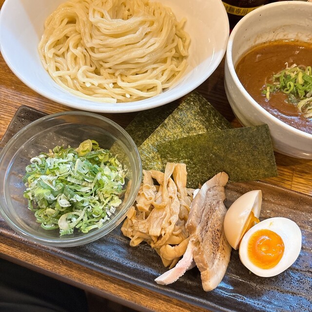 RAMEN KAGURA photo 4