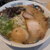 ラーメン小金太