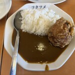 極濃湯麺 フタツメ - 