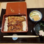 赤坂 ふきぬき - 