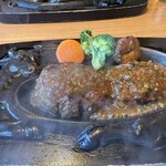 さわやか　 - 