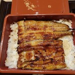 赤坂 ふきぬき - 