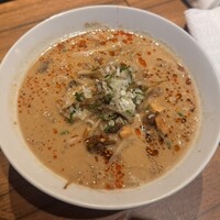 中国菜厨 エスサワダ 新丸ビル店 - 