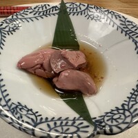 名古屋コーチン 一鳳  にしき - 