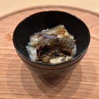日本料理 新茶家 - 