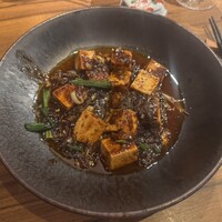中国菜厨 エスサワダ 新丸ビル店 - 