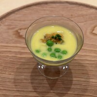 日本料理 新茶家 - 