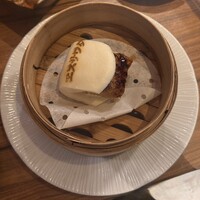 中国菜厨 エスサワダ 新丸ビル店 - 