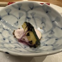 名古屋コーチン 一鳳  にしき - 