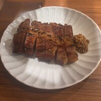 中国菜厨 エスサワダ 新丸ビル店 - 