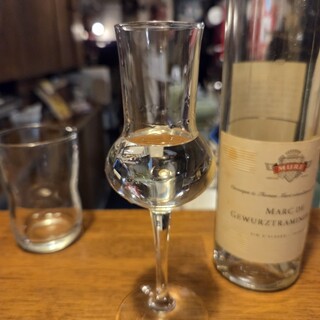 宍道湖ワイン_1