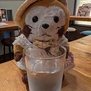 口コミ一覧 : 8484Dining （ハシバシダイニング） - 京成船橋