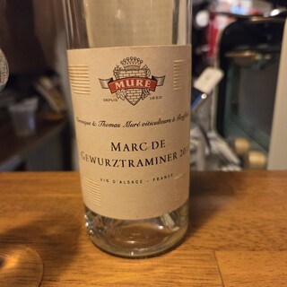 宍道湖ワイン_0