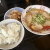 やまいし - 料理写真: