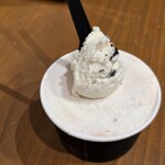 寿五八 - ジェラート（シングル）