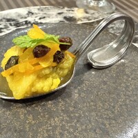 IL PINOLO 銀座 - 