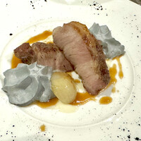 IL PINOLO 銀座 - 