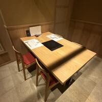 すき焼き十二天 - 