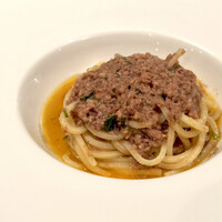 IL PINOLO 銀座 - 