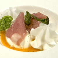 IL PINOLO 銀座 - 