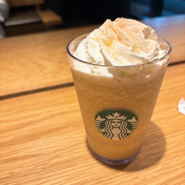 Starbucks Coffee Atore Kichijoji Ten