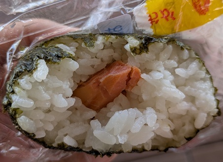 道の駅おが（なまはげの里オガーレ） - 男鹿（道の駅）の写真