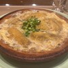 新宿割烹 中嶋 - 