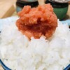博多とり料理 鳥米