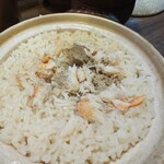 漁師直送鮮魚と無化調出汁 六星 - 