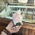 ザ マーケット エスイーワン - 